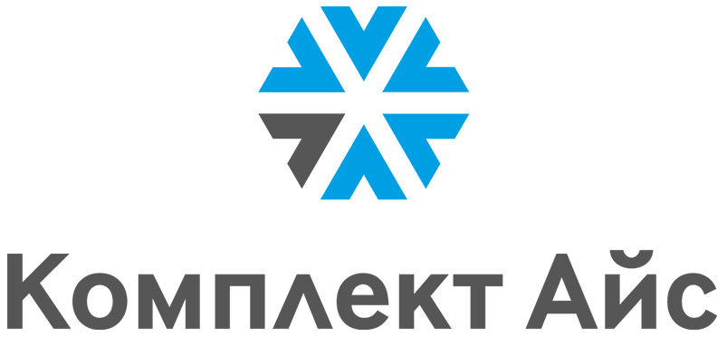 Строим в Хабаровске