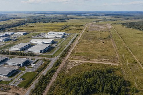Блог компании