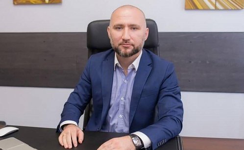 Проектирование административных зданий в Хабаровске